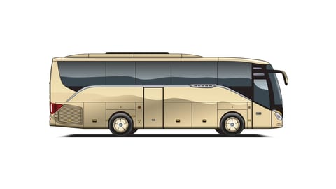 S 511 HD