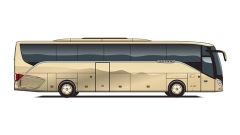 S 515 HD