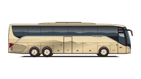 S 516 HD