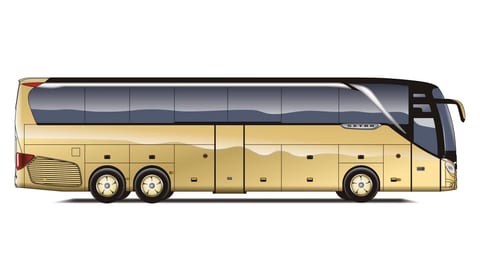 S 516 HDH