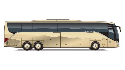 S 517 HD