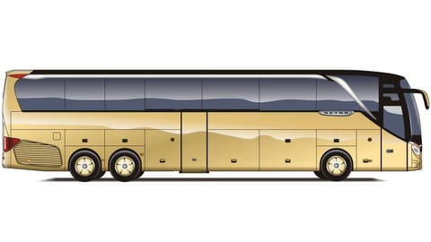 S 517 HDH